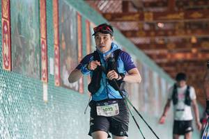 BIB: 
                            <button type="button" onclick="openModal(26924493)" class="btn btn-primary btn-sm float-right btn-popup" data-toggle="modal" data-target=".modal-high-quality">
                        <i class="fas fa-shopping-cart"></i> Add to Cart
                    </button>
                                            <button type="button" onclick="isThisMe(26924493, true)" class="btn btn-success btn-sm float-right btn-popup btn-isme hidden" data-toggle="tooltip" data-placement="bottom" title="นี่คือรูปของคุณใช่ไหม คลิกที่นี่เพื่อเอาเข้าอัลบั้ม">
                        <i class="fas fa-plus"></i> Add to album
                    </button>
                    <button type="button" onclick="isThisMe(26924493, false)" class="btn btn-warning btn-sm float-right btn-popup btn-isnotme hidden">
                        <i class="fas fa-ban"></i> Remove from album
                    </button>